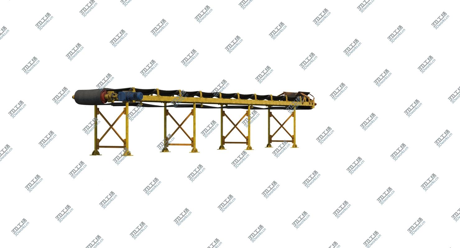 images/goods_img/2021040233/3D Conveyors Collection/5.jpg